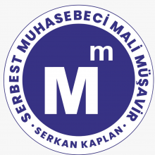 Serkan Kaplan,Serkan, Kaplan, Serbest Muhasebeci Mali Müşavir, Mali Müşavir, Muhasebe, Teşvik, Denetim, Banka, Danışmanlık,Şirket Kuruluşu, işletme, Kuruluş, Ticaret Odası,Esnaf, Sicil, KDV, Denetim, muhasebeci,Vergi, Kanun, Mevzuat,Sgk, Ssk, Kanun, Karşı